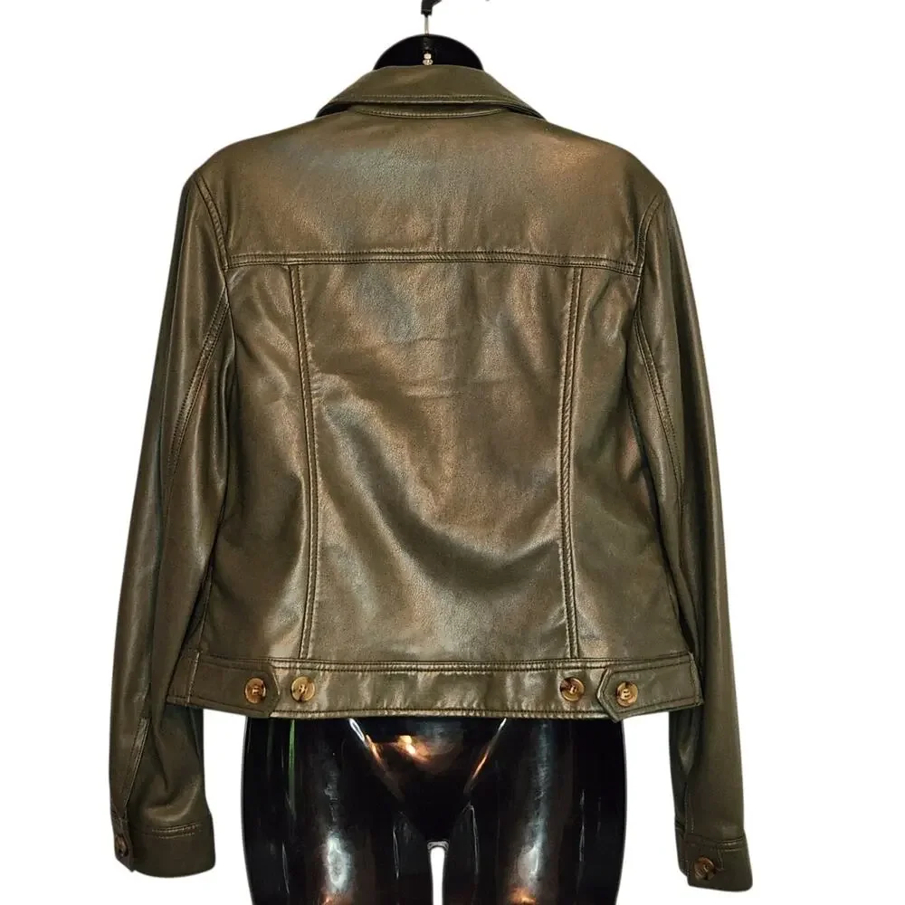 bagatelle collection faux